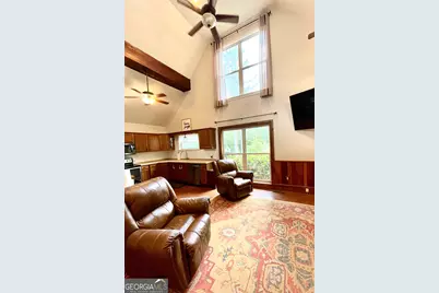 541 Pine Grove Church Road, Culloden, GA 31016 - Photo 29