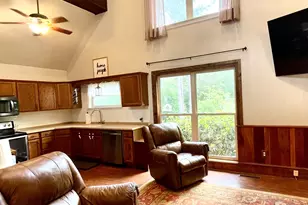 541 Pine Grove Church Rd, Culloden, GA 31016 - Photo 29