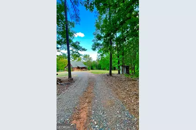 541 Pine Grove Church Road, Culloden, GA 31016 - Photo 25