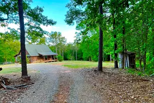541 Pine Grove Church Rd, Culloden, GA 31016 - Photo 25