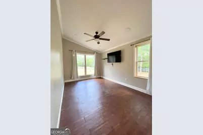 541 Pine Grove Church Road, Culloden, GA 31016 - Photo 49