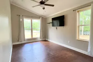 541 Pine Grove Church Rd, Culloden, GA 31016 - Photo 49