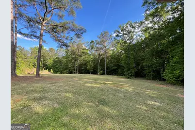 541 Pine Grove Church Road, Culloden, GA 31016 - Photo 63