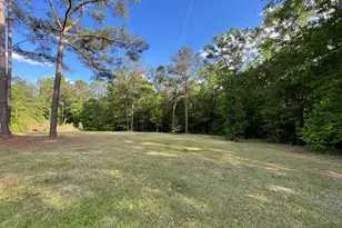 541 Pine Grove Church Rd, Culloden, GA 31016 - Photo 63