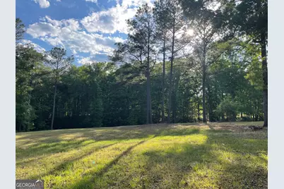541 Pine Grove Church Road, Culloden, GA 31016 - Photo 21