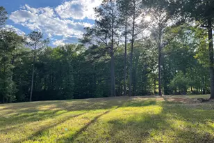 541 Pine Grove Church Rd, Culloden, GA 31016 - Photo 21