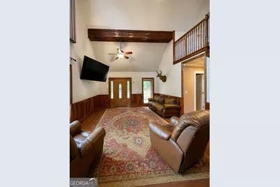 541 Pine Grove Church Road, Culloden, GA 31016 - Photo 27