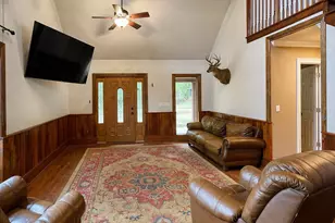 541 Pine Grove Church Rd, Culloden, GA 31016 - Photo 27