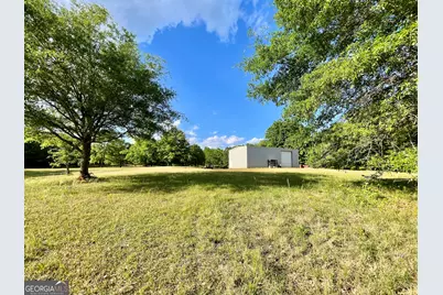 541 Pine Grove Church Road, Culloden, GA 31016 - Photo 9