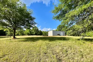 541 Pine Grove Church Rd, Culloden, GA 31016 - Photo 9