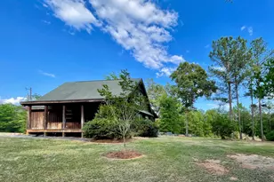 541 Pine Grove Church Rd, Culloden, GA 31016 - Photo 7