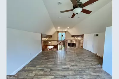 541 Pine Grove Church Road, Culloden, GA 31016 - Photo 39