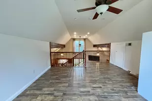 541 Pine Grove Church Rd, Culloden, GA 31016 - Photo 39