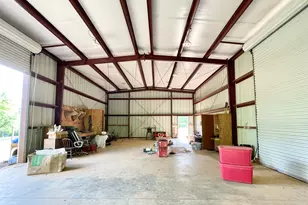 541 Pine Grove Church Rd, Culloden, GA 31016 - Photo 13