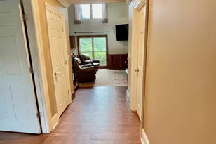 541 Pine Grove Church Rd, Culloden, GA 31016 - Photo 43