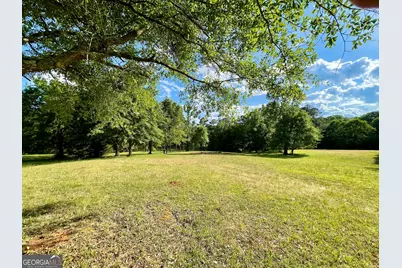 541 Pine Grove Church Road, Culloden, GA 31016 - Photo 61