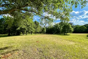 541 Pine Grove Church Rd, Culloden, GA 31016 - Photo 61