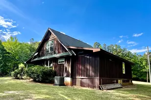541 Pine Grove Church Rd, Culloden, GA 31016 - Photo 5
