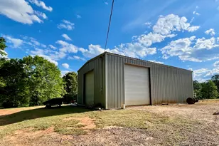 541 Pine Grove Church Rd, Culloden, GA 31016 - Photo 11