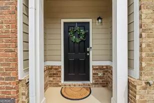 6314 Rockaway Rd, Atlanta, GA 30349 - Photo 3