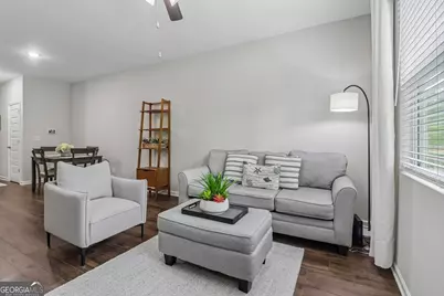 6314 Rockaway Road, Atlanta, GA 30349 - Photo 7