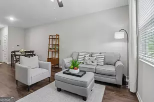 6314 Rockaway Rd, Atlanta, GA 30349 - Photo 7