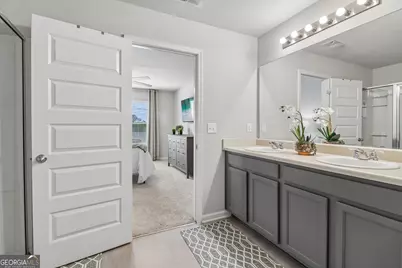 6314 Rockaway Road, Atlanta, GA 30349 - Photo 21