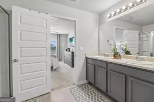 6314 Rockaway Rd, Atlanta, GA 30349 - Photo 21