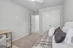 6314 Rockaway Rd, Atlanta, GA 30349 - Photo 33