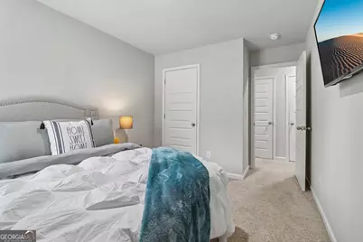 6314 Rockaway Road, Atlanta, GA 30349 - Photo 27