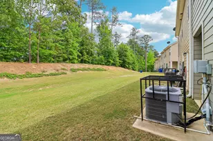 6314 Rockaway Rd, Atlanta, GA 30349 - Photo 35