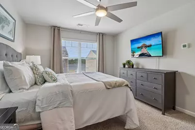 6314 Rockaway Road, Atlanta, GA 30349 - Photo 19