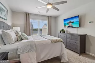 6314 Rockaway Rd, Atlanta, GA 30349 - Photo 19