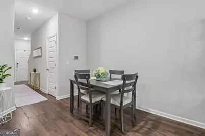 6314 Rockaway Road, Atlanta, GA 30349 - Photo 9
