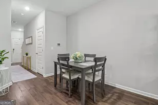6314 Rockaway Rd, Atlanta, GA 30349 - Photo 9