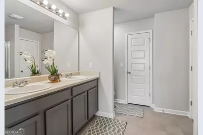 6314 Rockaway Road, Atlanta, GA 30349 - Photo 23