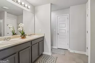6314 Rockaway Rd, Atlanta, GA 30349 - Photo 23