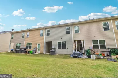 6314 Rockaway Road, Atlanta, GA 30349 - Photo 37