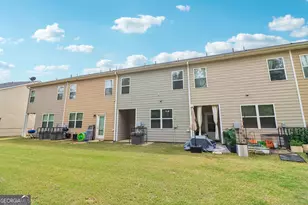 6314 Rockaway Rd, Atlanta, GA 30349 - Photo 37