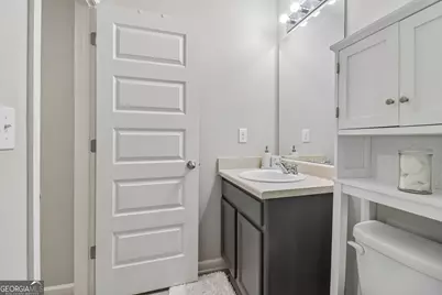 6314 Rockaway Road, Atlanta, GA 30349 - Photo 29