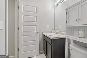 6314 Rockaway Rd, Atlanta, GA 30349 - Photo 29