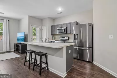 6314 Rockaway Road, Atlanta, GA 30349 - Photo 11