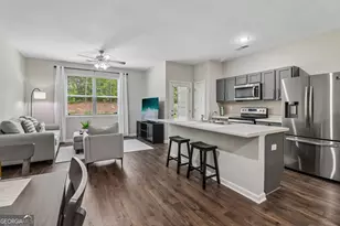 6314 Rockaway Rd, Atlanta, GA 30349 - Photo 5