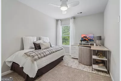 6314 Rockaway Road, Atlanta, GA 30349 - Photo 31