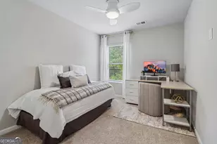 6314 Rockaway Rd, Atlanta, GA 30349 - Photo 31