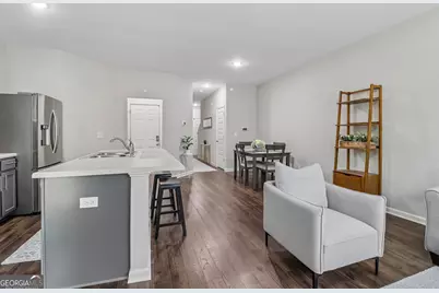 6314 Rockaway Road, Atlanta, GA 30349 - Photo 15