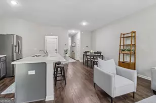 6314 Rockaway Rd, Atlanta, GA 30349 - Photo 15