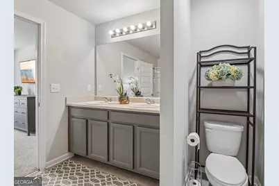 6314 Rockaway Road, Atlanta, GA 30349 - Photo 25