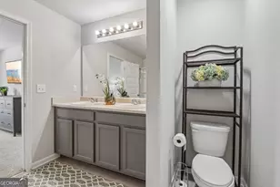 6314 Rockaway Rd, Atlanta, GA 30349 - Photo 25