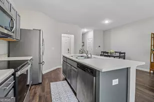 6314 Rockaway Rd, Atlanta, GA 30349 - Photo 13